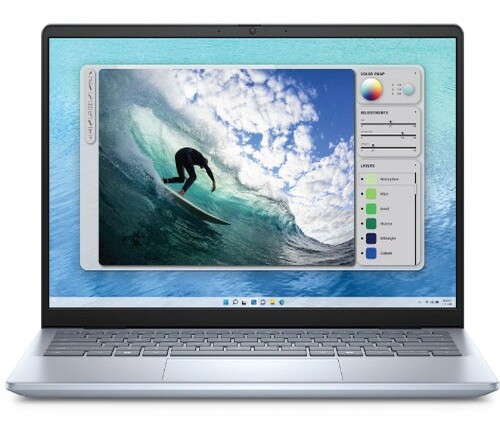 Dell Inspiron 14 5440