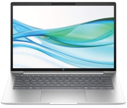 HP Probook 440 G11