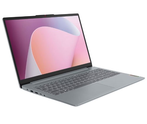 Lenovo IdeaPad Slim 3 15ABR8