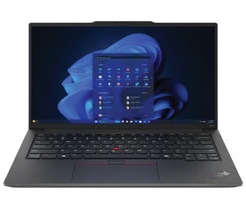 Lenovo ThinkPad E14 Gen 6