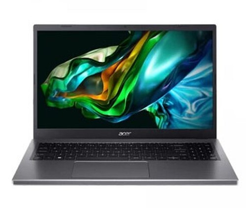 Acer Aspire 5P A515-58P