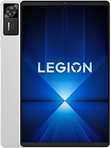 Lenovo Legion Y700 Gen 4