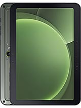 Samsung Galaxy Tab Active5 Pro